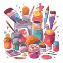 Art & Crafts