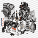 Automotive