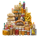 Food & Grocery