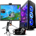 Gaming